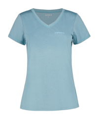 Beasley T-shirt