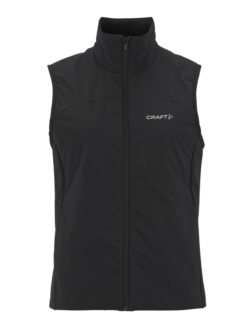 Adv Essence Warm Vest 2