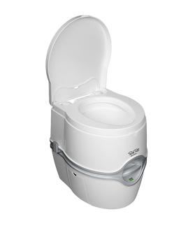Porta Potti Excellence 565P Toilet