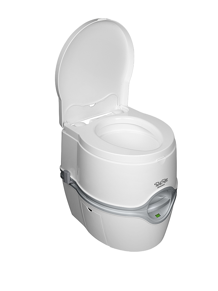 Porta Potti Excellence 565P Toilet
