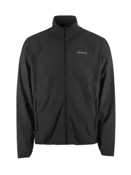 Core Essence Wind Jacket
