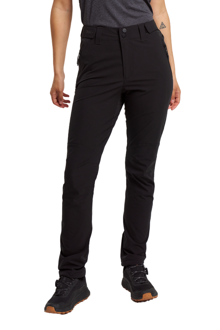 TXLite Stretch Outdoorbroek