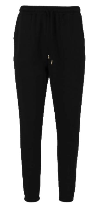 Jacey Joggingbroek