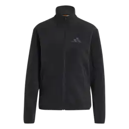 Terrex Multi Essentials Half Zip Fleece