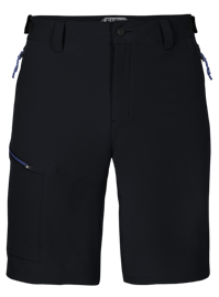 Kos 15 Bermuda  Broek