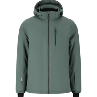 Drizzle Ski-jas