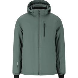 Drizzle Ski-jas