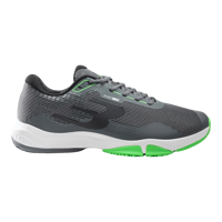 Hybrid Fly 26v Padelschoen Heren