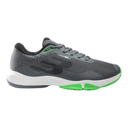 Hybrid Fly 26v Padelschoen Heren