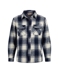 Pico Lined Jack