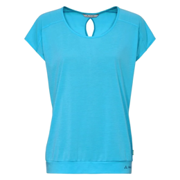 Skomer T-Shirt III