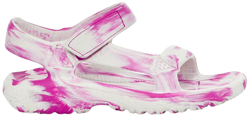 Teva Hurricane Drift Huemix Sandaal