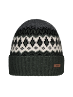 Gregoris Beanie