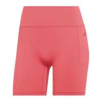 OPTIMÉ Power 5 Inch Short