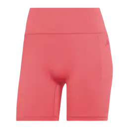 OPTIMÉ Power 5 Inch Short