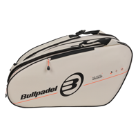 BPP26015 Tour Padeltas
