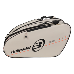 BPP26015 Tour Padeltas