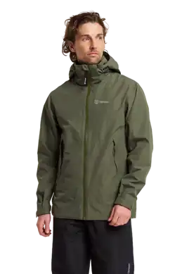 Winga Regenjas