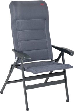 AP-238/86 XL Standenstoel