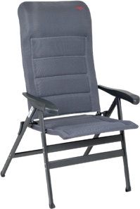 AP-238/86 XL Standenstoel