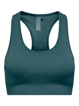 Daisy Sport BH