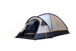 Chestnut 190 Koepeltent