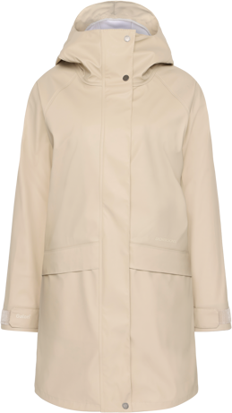 Elly Parka 4