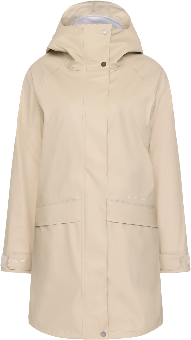 Elly Parka 4