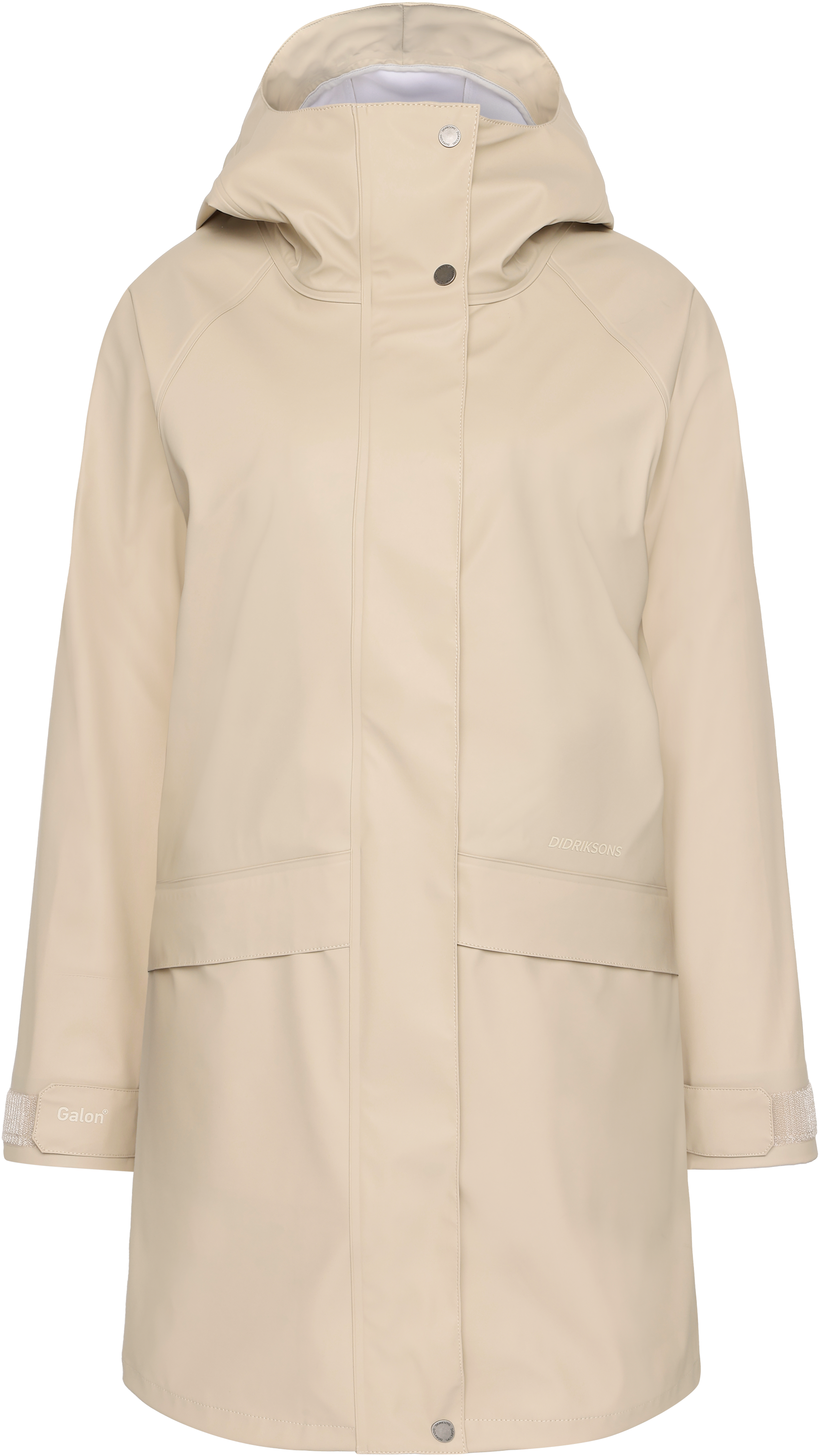 Elly Parka 4