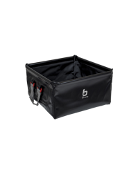 Opvouwbare Wasbak 12L