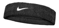 Swoosh Classic Headband