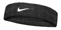 Swoosh Classic Headband
