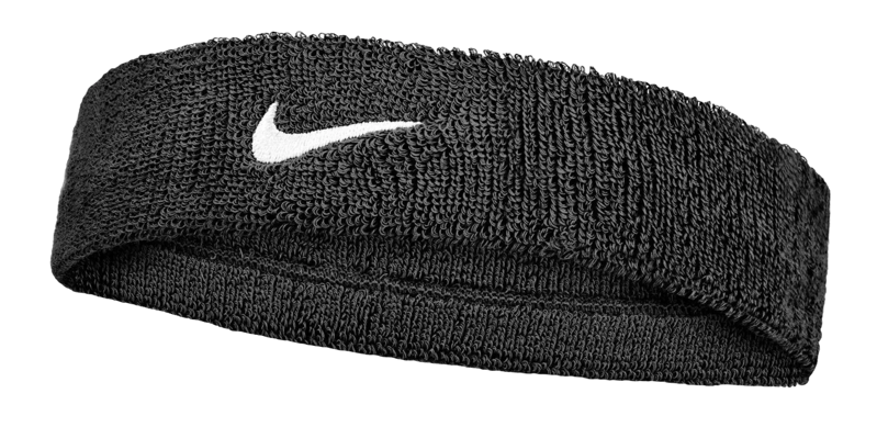 Swoosh Classic Headband