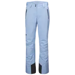 W Legendary Insulated Pant