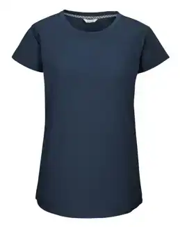 KOS 23 T-Shirt