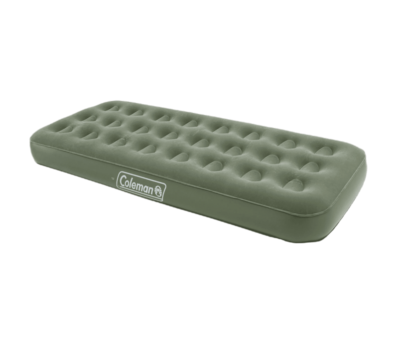 Coleman artikelen kopen? | Vrijbuiter Maxi Comfort Luchtbed Single Coleman artikelen kopen? | Vrijbuiter Maxi Comfort Luchtbed Single