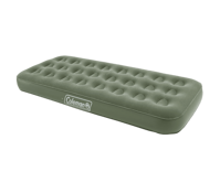 Maxi Comfort Luchtbed Single