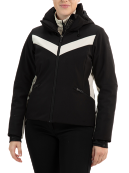 Reese Wintersportjas