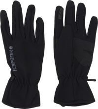 Hustonville Handschoenen