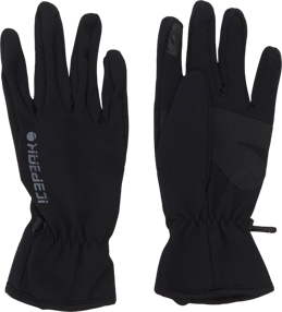 Hustonville Handschoenen