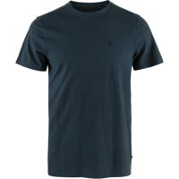 Hemp Blend T-shirt