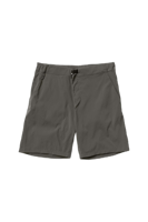 Wadi Shorts