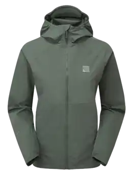 Fen Jas