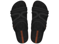 Walk Slide Slippers