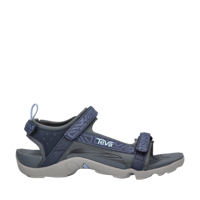 Sandalen discount waterbestendig kind