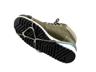 Chainsen City Antislipspikes