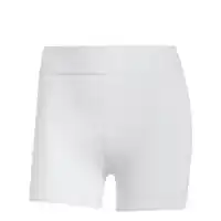 Techfit Stay In Play Short Legging