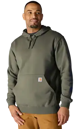 Iconic K288 Sweater