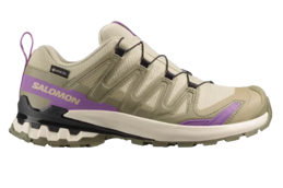 Xa Pro 3D V9 GTX Trailrunschoen Dames