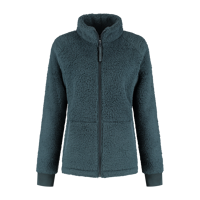 Mies Fleece Vest